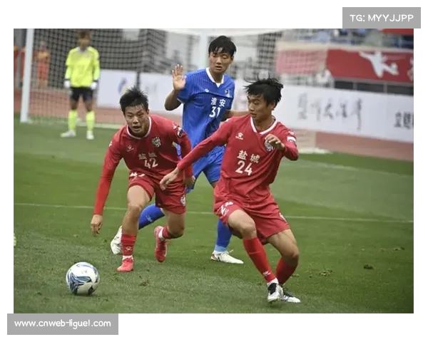 盐城5-0战胜常州创江苏城市足球联赛最大分差纪录 体现足球竞技新高度 盐城5-0战胜常州创江苏城市足球联赛最大分差纪录 体现足球竞技新高度