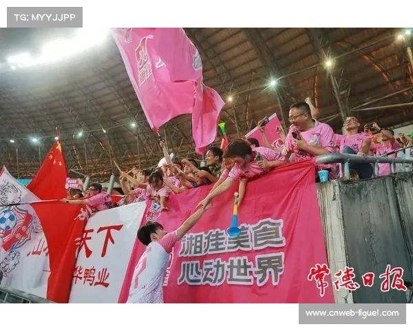 郴州与娄底激战正酣 上演中游卡位战与两队矛盾冲突大比拼