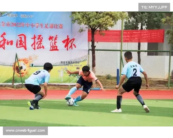 足球助力社区发展与公益融合,共筑和谐美好生活 足球助力社区发展与公益融合,共筑和谐美好生活