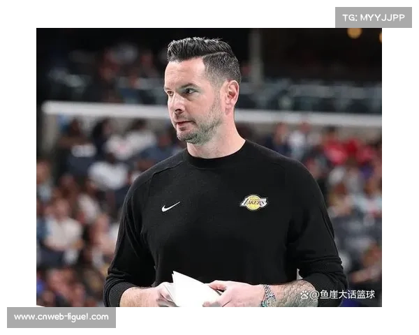 雷迪克出任黄蜂主帅,首次执教职业球队受期待 雷迪克出任黄蜂主帅,首次执教职业球队受期待