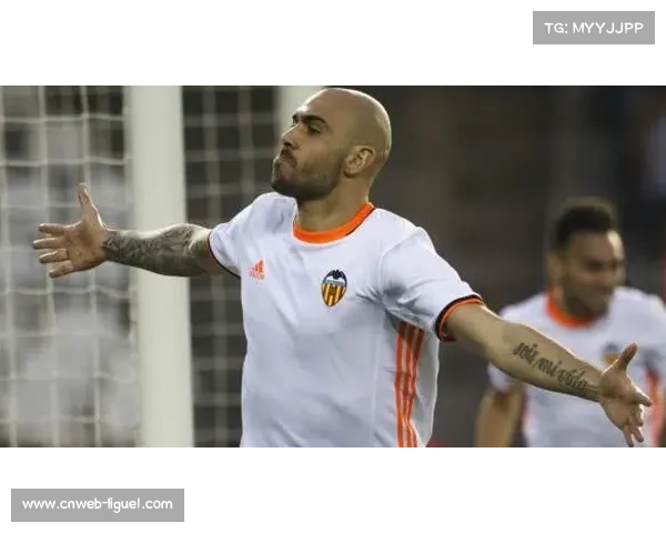 马丁回归瓦伦西亚站，被处以双长圈处罚