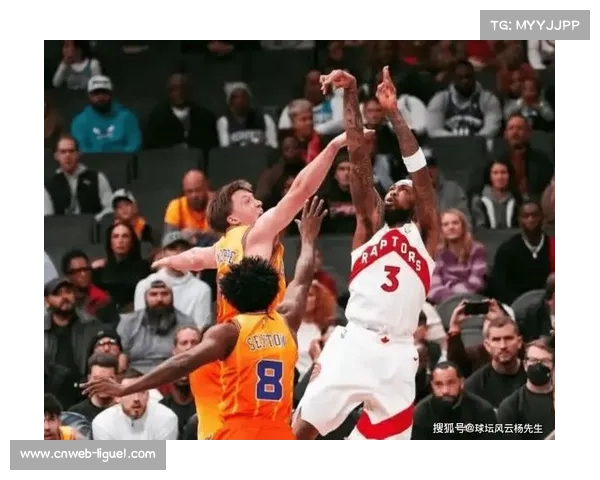 黄蜂第二节单节净胜15分逆转猛龙，奎克利空砍31分