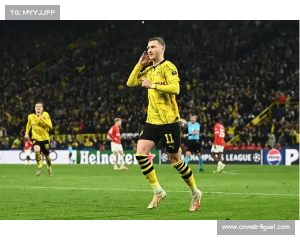 老将罗伊斯组织串联，多特蒙德更衣室保持稳定