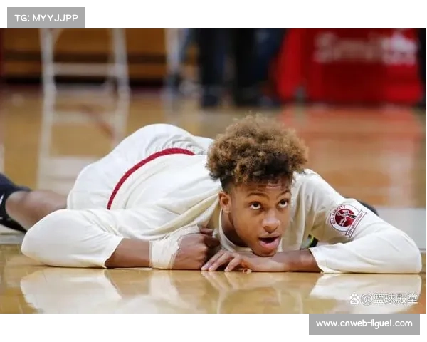 马刺雷霆10天内三番战，心理优势与体能储备或影响比赛走向
