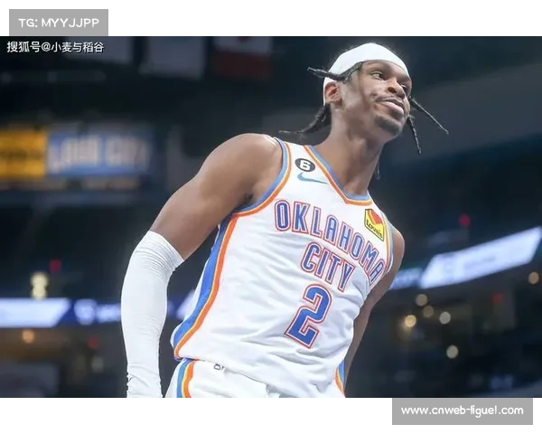 雷霆74胜无望库里对比亚历山大上限讨论联盟趋势分析