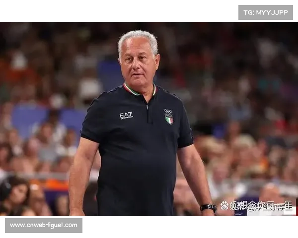 沙利文赞奥斯汀女排胜利：属于整个联盟的精彩