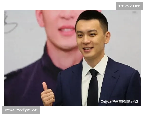 辽宁主帅杨鸣陷“无米之炊”困境，三连冠功臣遭遇阵容崩塌危机