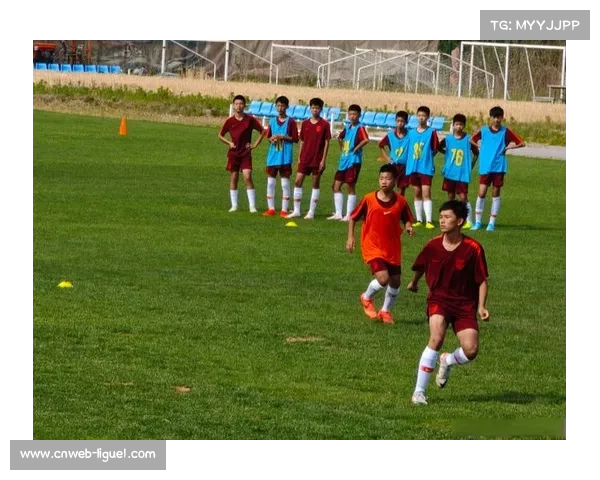 足球重点城市发展：成都青训模式成典范