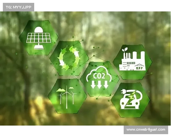 赛事数据与环保监测结合 推动绿色发展 赛事数据与环保监测结合 推动绿色发展