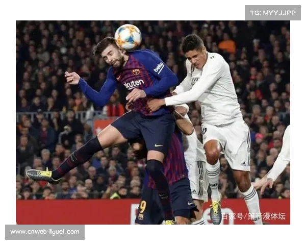 皇马小组赛收官战失利,如何落入附加赛深渊 皇马小组赛收官战失利,如何落入附加赛深渊